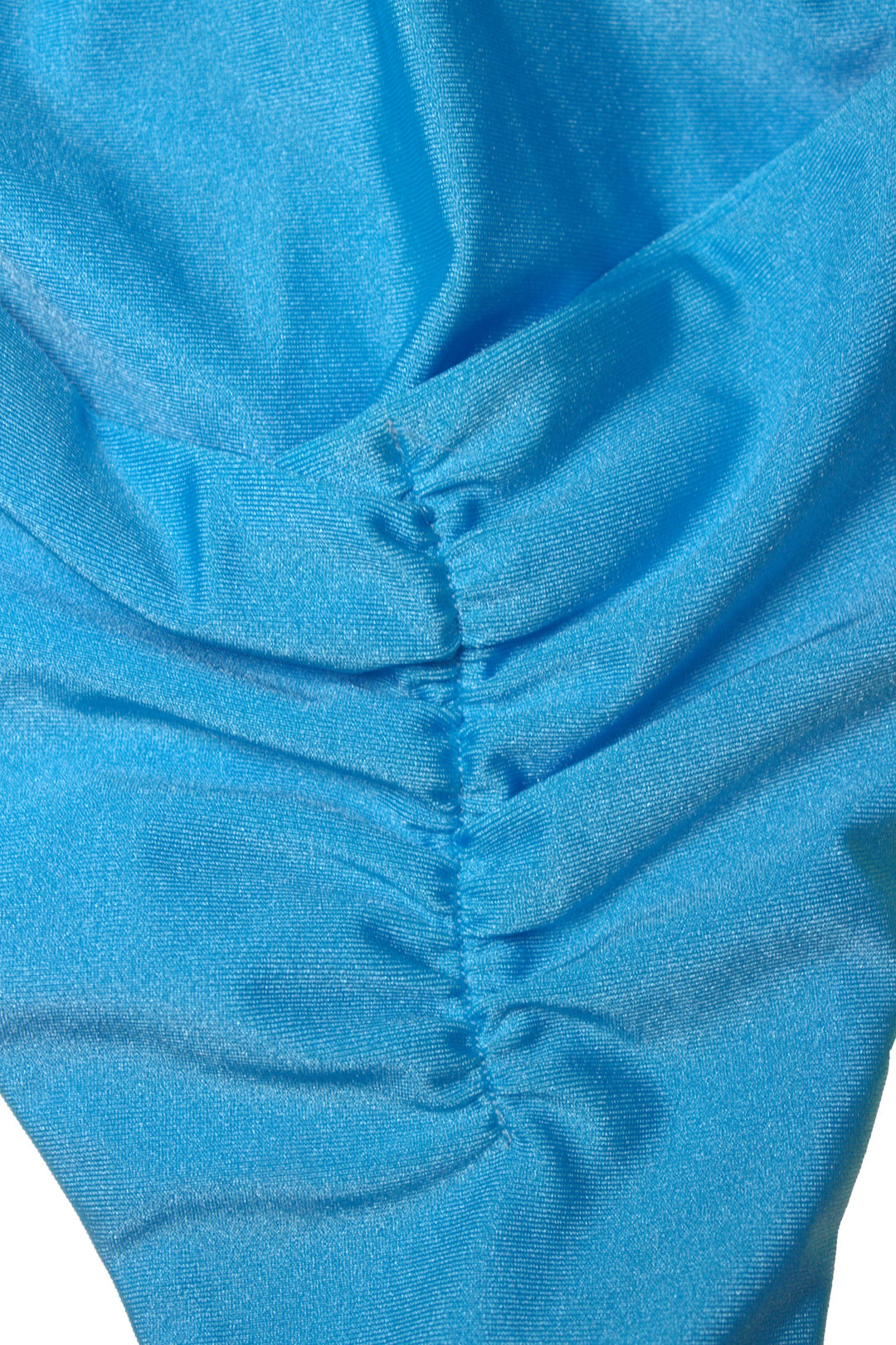 Montego Blue Raspberry One Piece