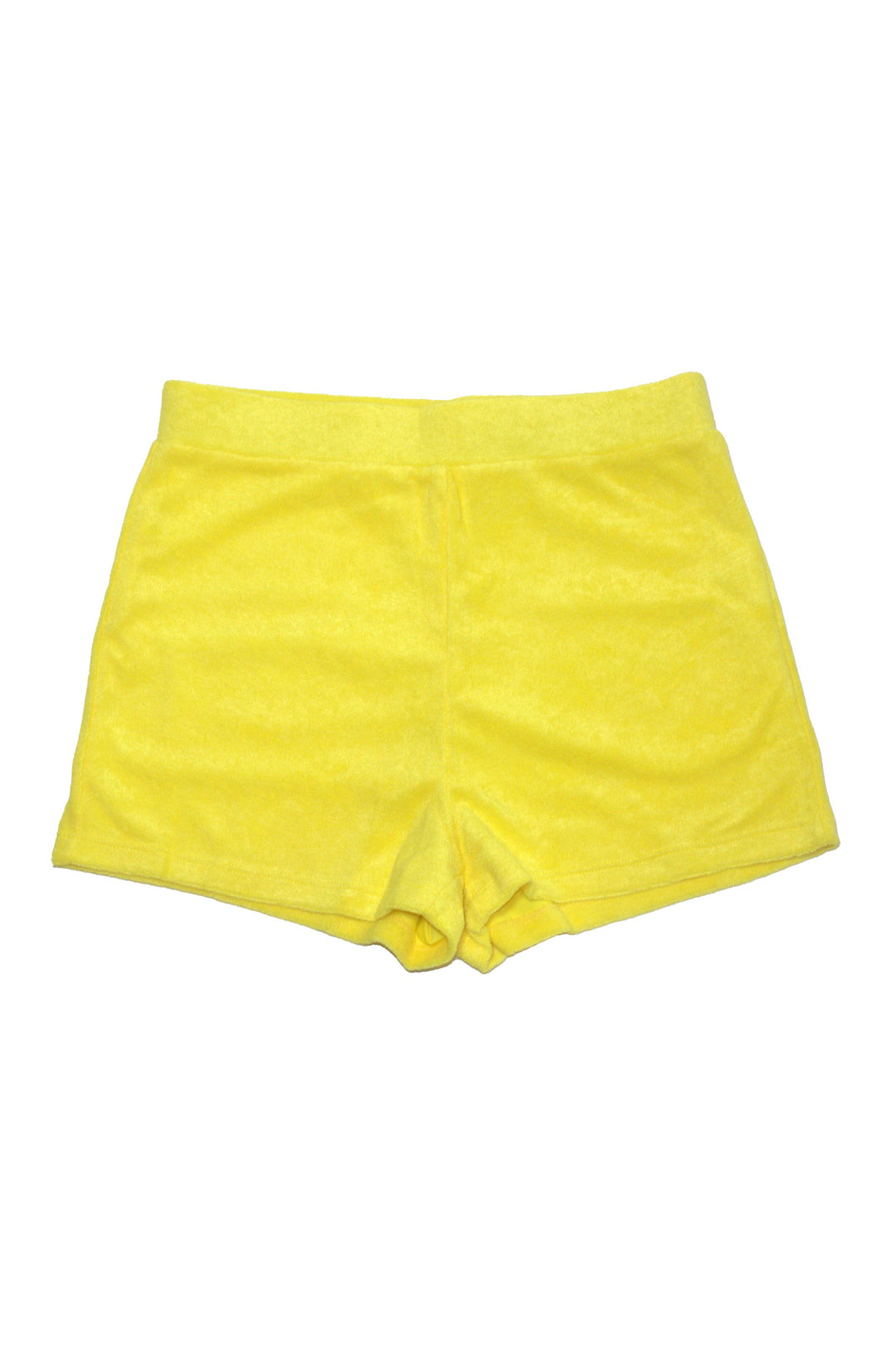 Kingston Pink Lemonade Shorts
