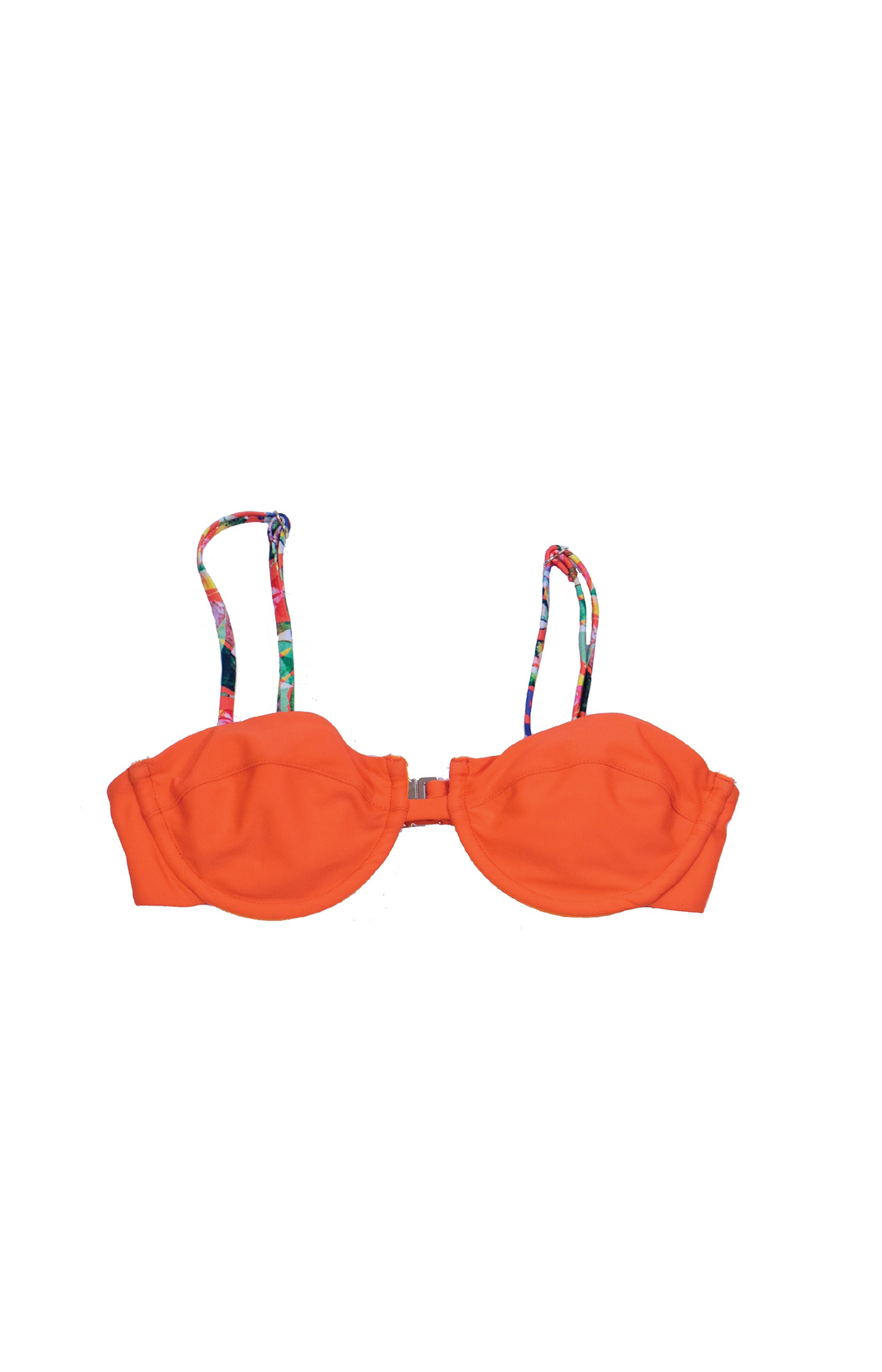 Bea Bikini Top