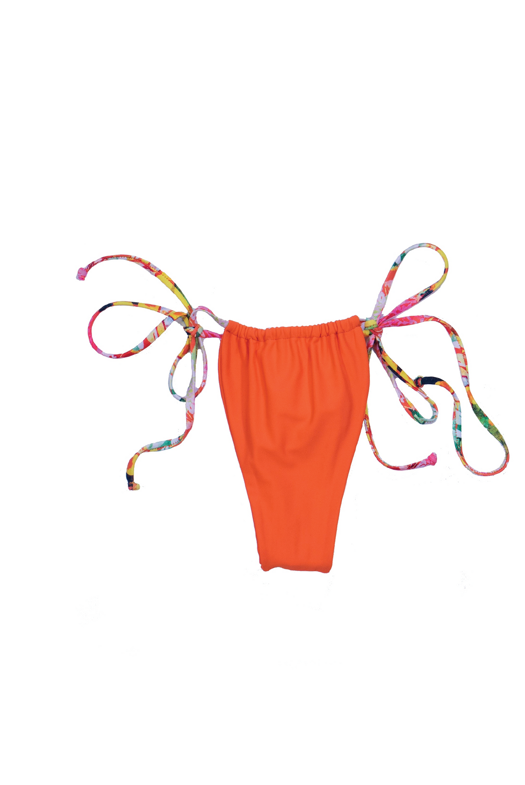 Bea Bikini Bottom
