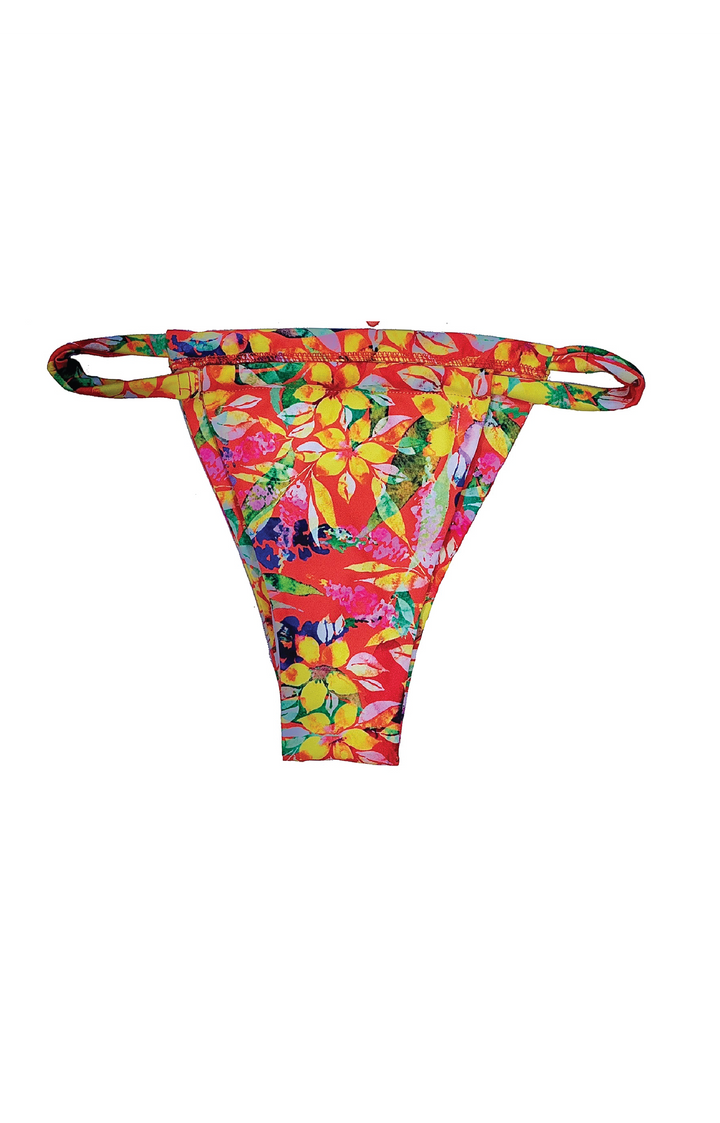 Giselle Bikini Bottom