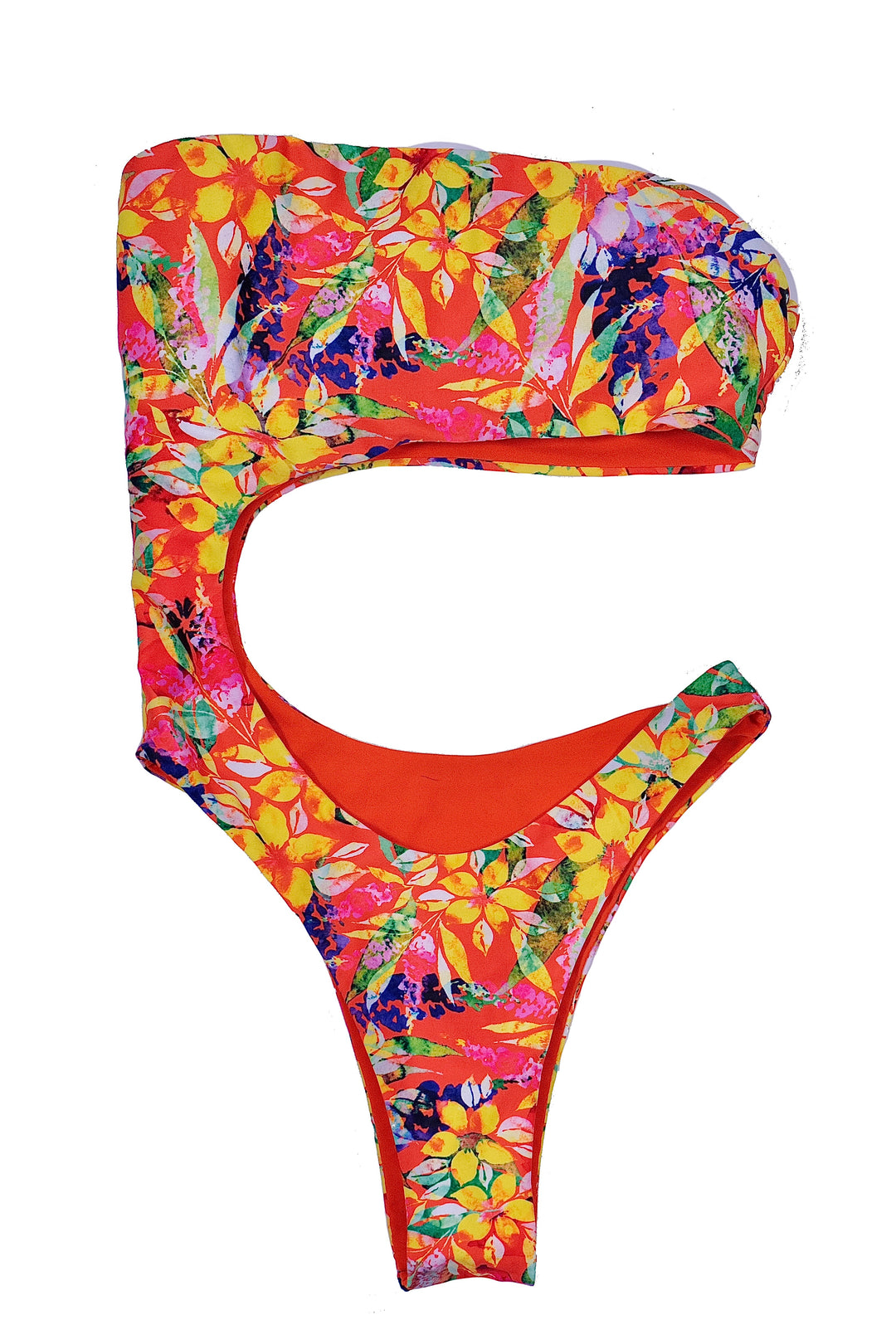 Sanka One Piece